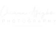 Chioma Afigbo Photography