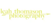 Leah Thomason Photography
