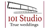 101 Studio