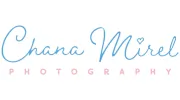 Chana Mirel Photography