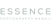 Essence Photo Hawaii