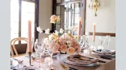 Erin Schmidt Photography