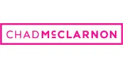 Chad McClarnon Photography