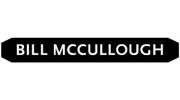Bill McCullough