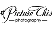 Picture This Photography