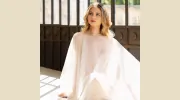Karissa Van Tassel