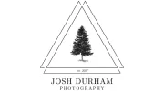 Josh Durham Photography