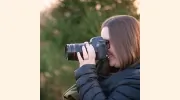 Maegan Dougherty Photography