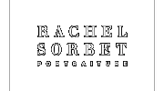 Rachel Sorbet Portraiture