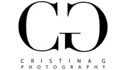 CRISTINA G PHOTOGRAPHY