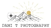 Dani T Photography