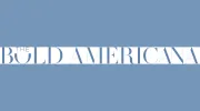 The Bold Americana