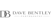 Dave Bentley Photography