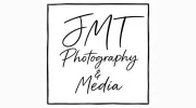 JMT Photography Media