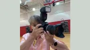 Gitchell's Photography