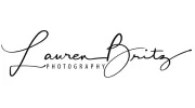 Lauren Britz Photography