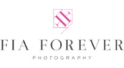 Fia Forever Photography
