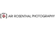 Ari Rosenthal Photography