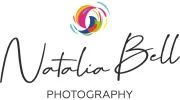 Natalia Bell Photography