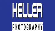 Heller Photography