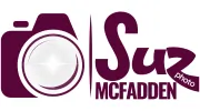 Suz McFadden Photo