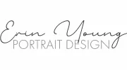 Erin Young Portrait Design
