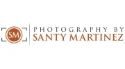Photography by Santy Martinez