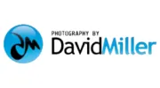 Photography by David Miller