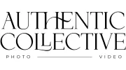 Authentic Collective