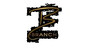 Branch Photography