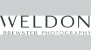 Weldon Brewster Photography
