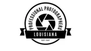 Professional Photographers-La