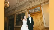 Theel Wedding Productions