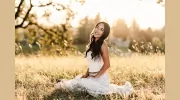 Yukari Powers Photography