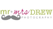 MrDrew Photography