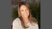 Karen Stone Photography