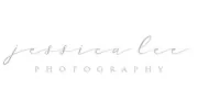 Jessica Lee Photography