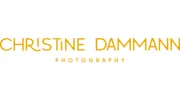 Christine Dammann Photography