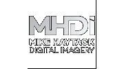 MHDI