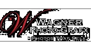 Wagner Photo-Grafx