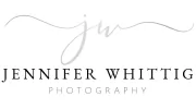 Jennifer Whittig Photography