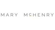 Mary McHenry Photography