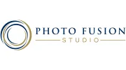 Photo Fusion Studio