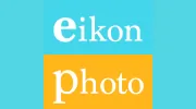 Eikon Photography