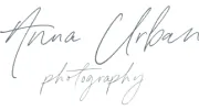 Anna Urban Photography