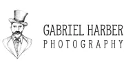 Gabriel Harber Photography