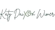 Katy Daixon Photography