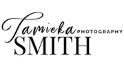Tamieka Smith Photography