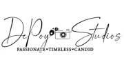 DePoy Studios