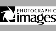 Photographic Images